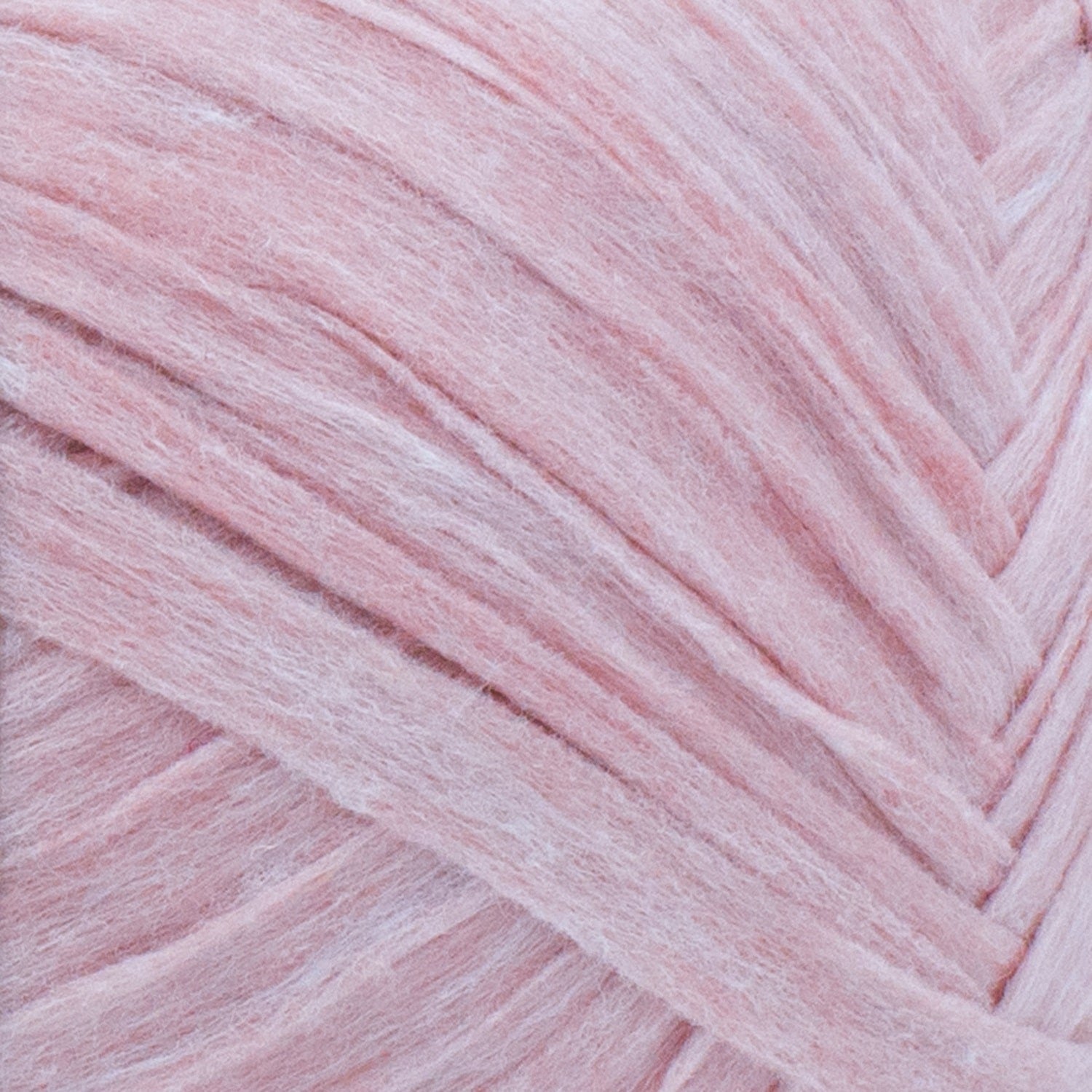 swatch__Mahogany Rose