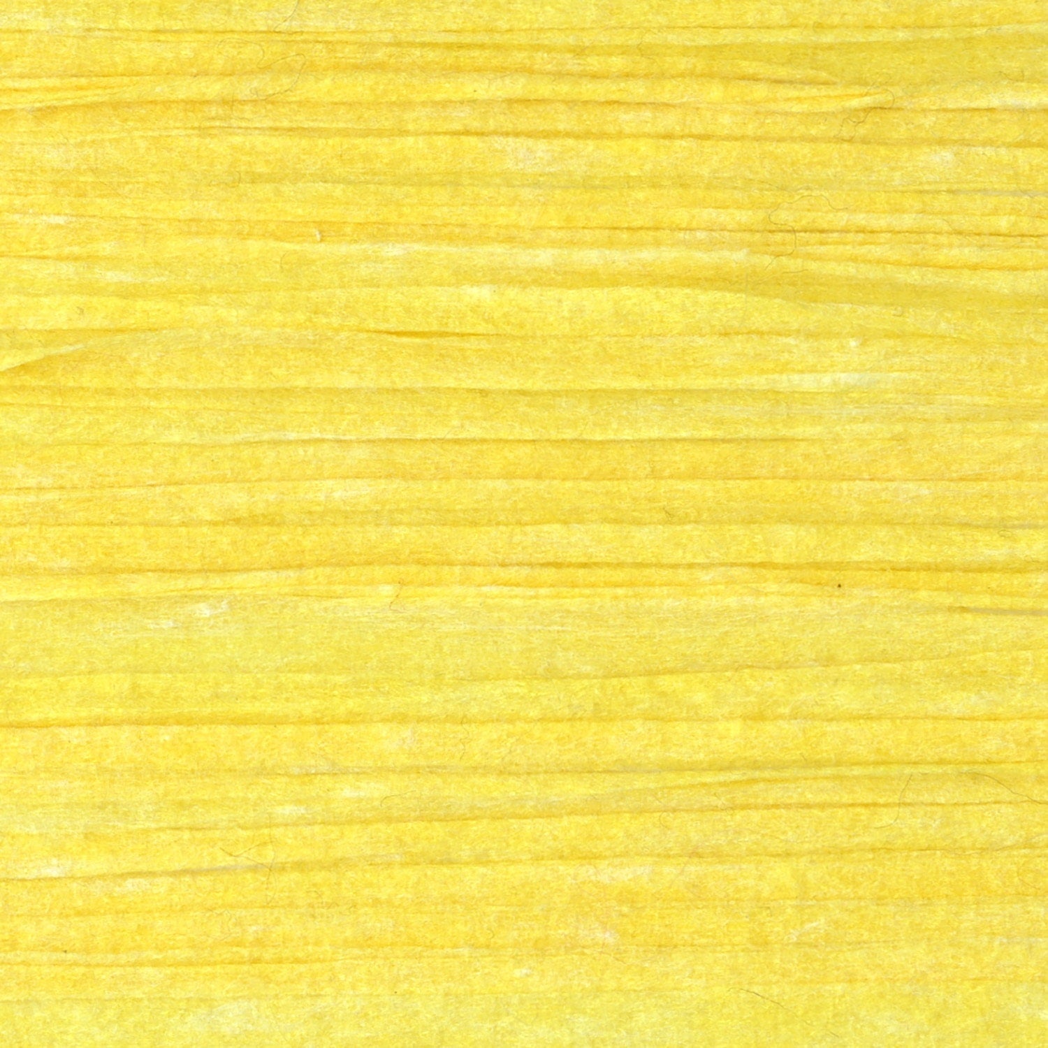swatch__Make Lemonade