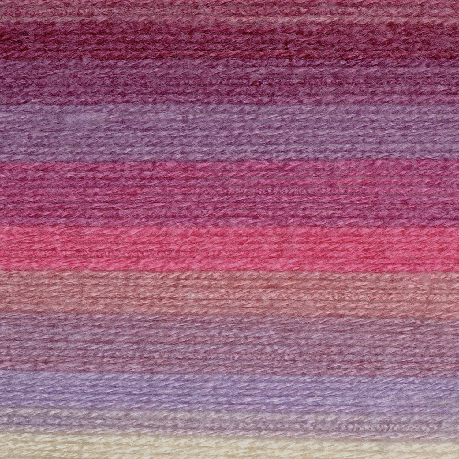 swatch__Wood Nymph