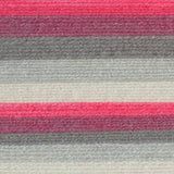 swatch__Unicorn thumbnail