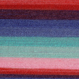 swatch__Phoenix thumbnail