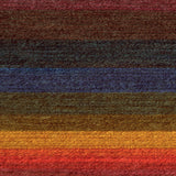 swatch__Chimera thumbnail