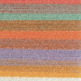 swatch__Pixie thumbnail