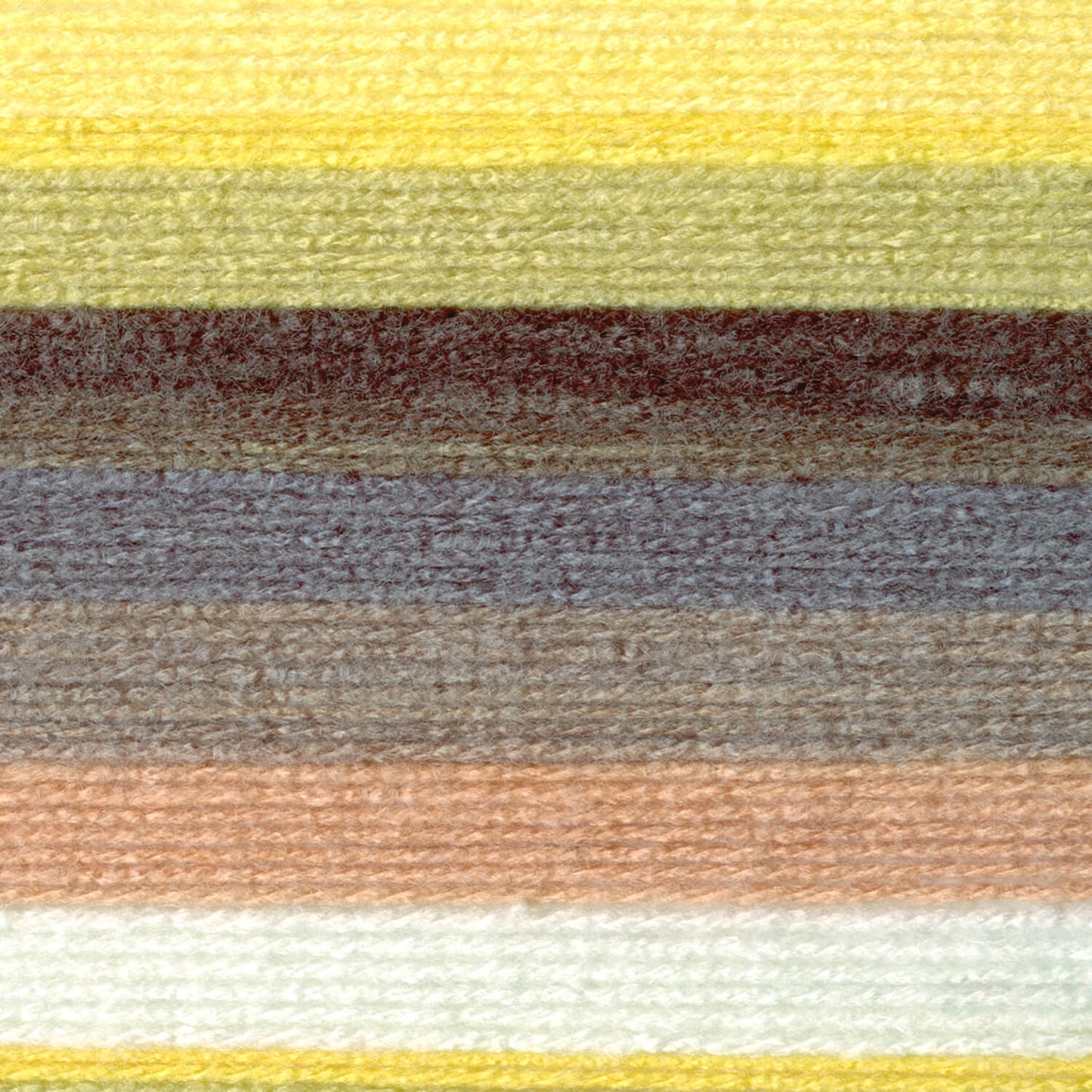 swatch__Serpent