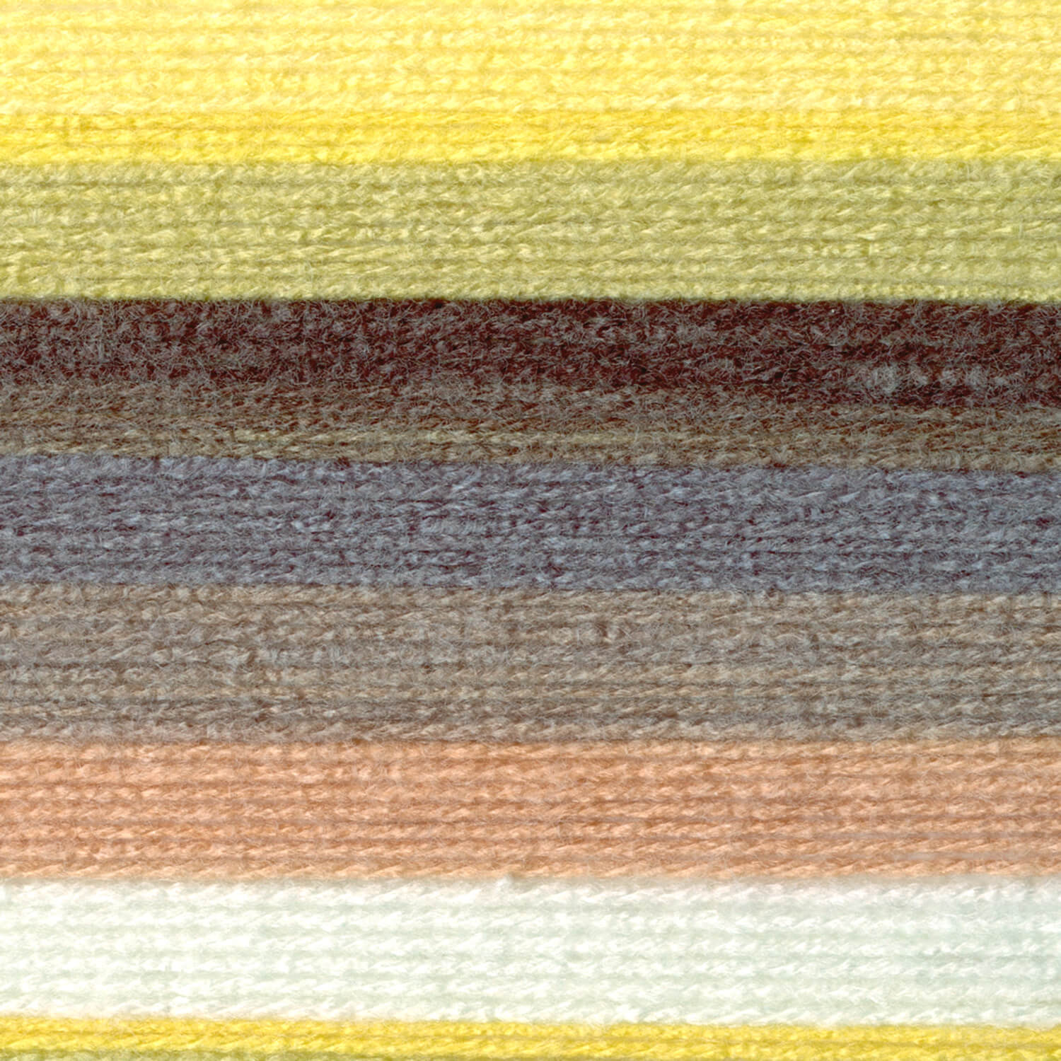swatch__Serpent