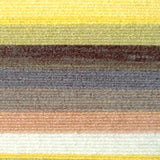 swatch__Serpent thumbnail