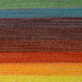 swatch__Thunderbird thumbnail