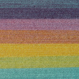 swatch__Valkyrie thumbnail