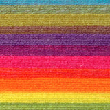 swatch__Gnome thumbnail