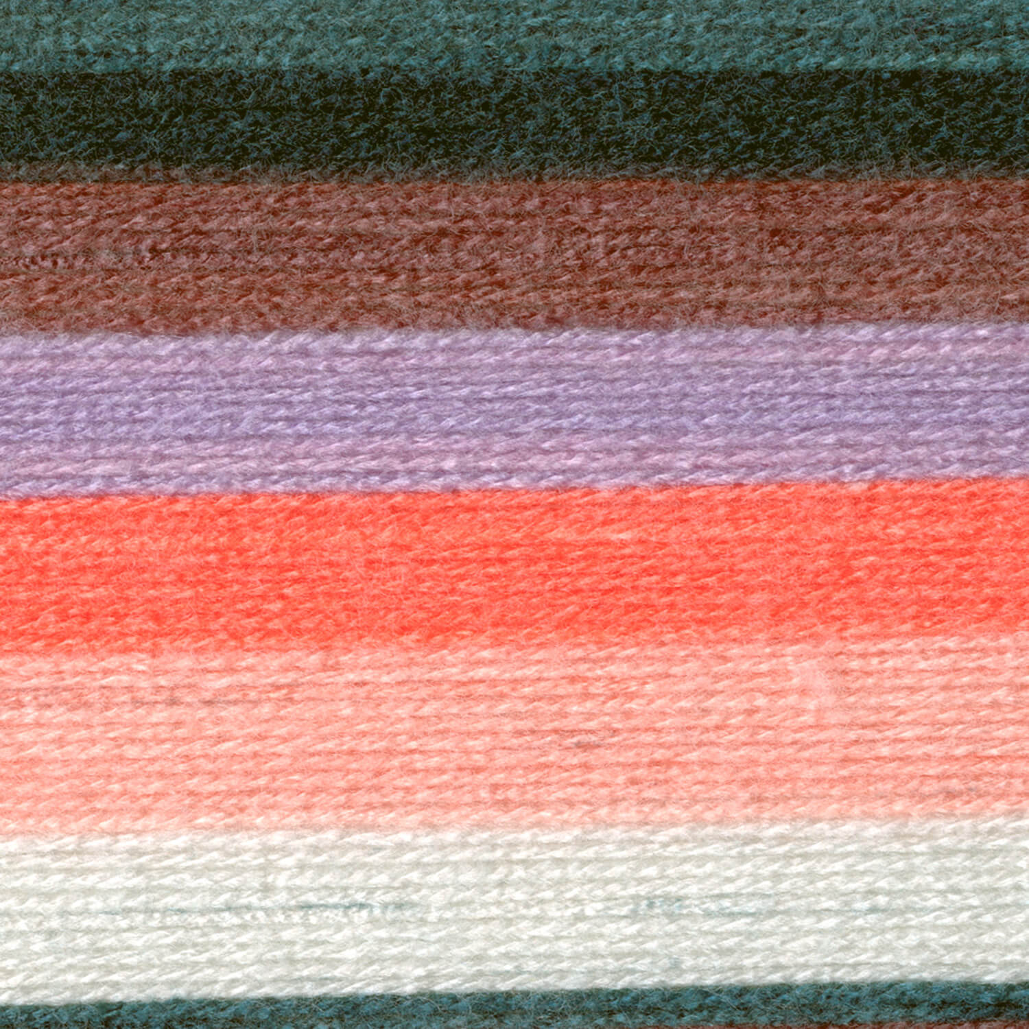swatch__Pegasus