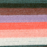 swatch__Pegasus thumbnail