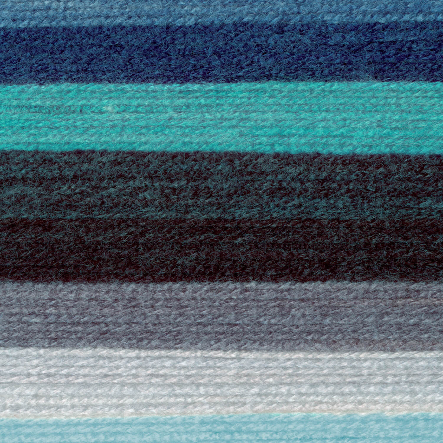swatch__Spirit