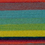 swatch__Wizard thumbnail