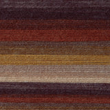 swatch__Centaur thumbnail