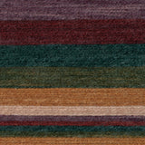 swatch__Warlock thumbnail