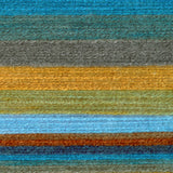 swatch__Sphinx thumbnail