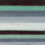 swatch__Genie thumbnail