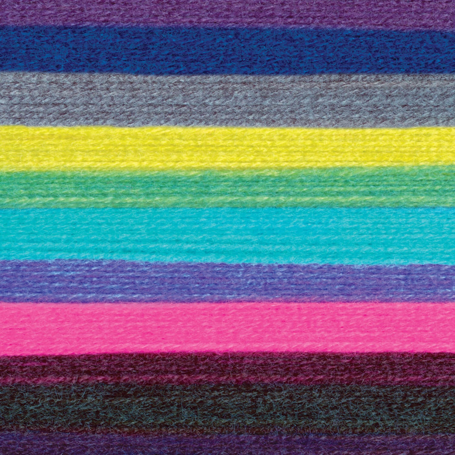 swatch__Sirens