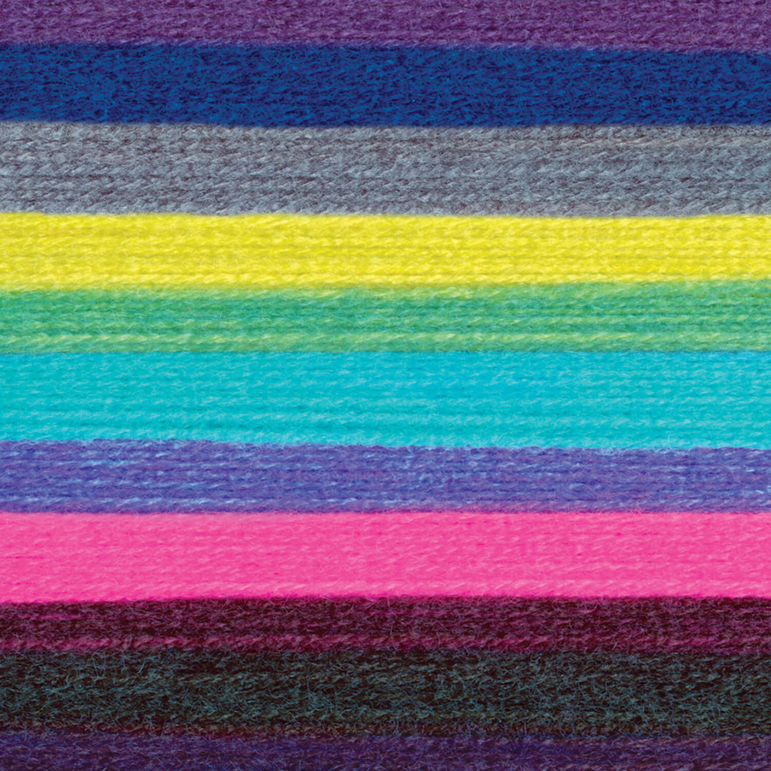 swatch__Sirens