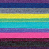 swatch__Sirens thumbnail