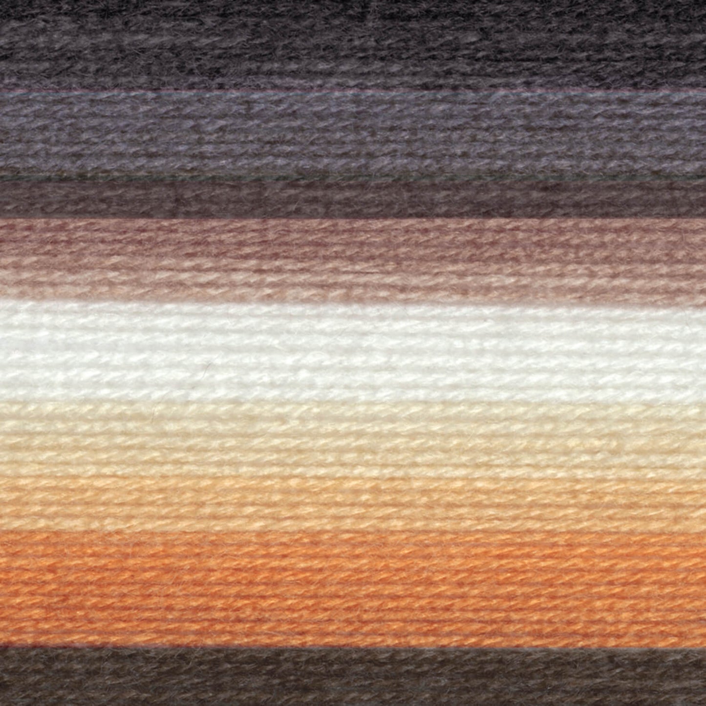 swatch__Brownie