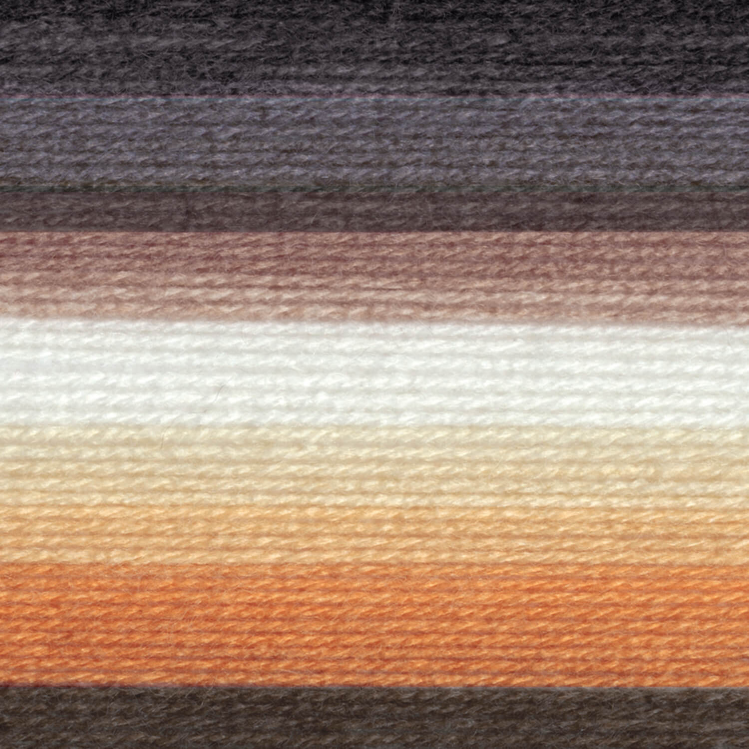 swatch__Brownie