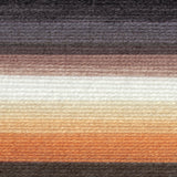 swatch__Brownie thumbnail