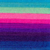 swatch__Troll thumbnail