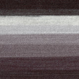 swatch__Harpy thumbnail