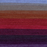 swatch__Griffin thumbnail