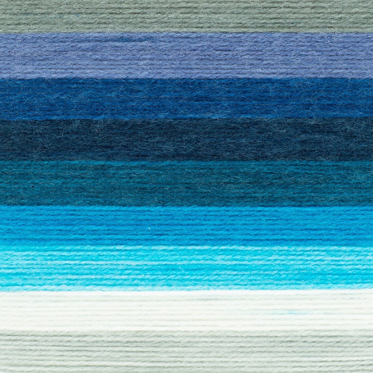swatch__Mermaid