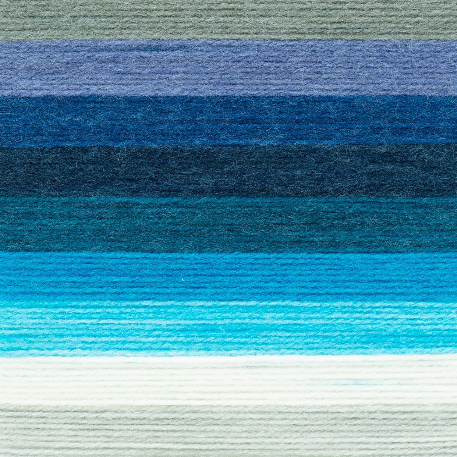 swatch__Mermaid