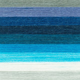 swatch__Mermaid thumbnail