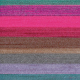 swatch__Fairy thumbnail