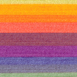 swatch__Sprite thumbnail