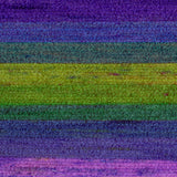 swatch__Peacock thumbnail