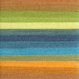 swatch__Kelpie thumbnail