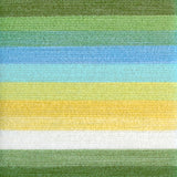 swatch__Elf thumbnail