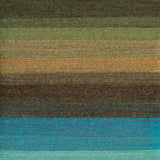 swatch__Dragon thumbnail