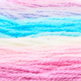 swatch__Liger thumbnail