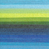 swatch__Kraken thumbnail