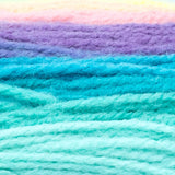 swatch__Nifflers thumbnail