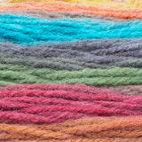 swatch__Groot thumbnail