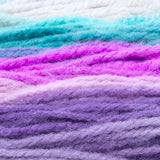 swatch__Mothra thumbnail