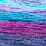 swatch__Hades thumbnail