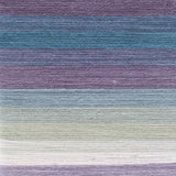 swatch__Snorks thumbnail