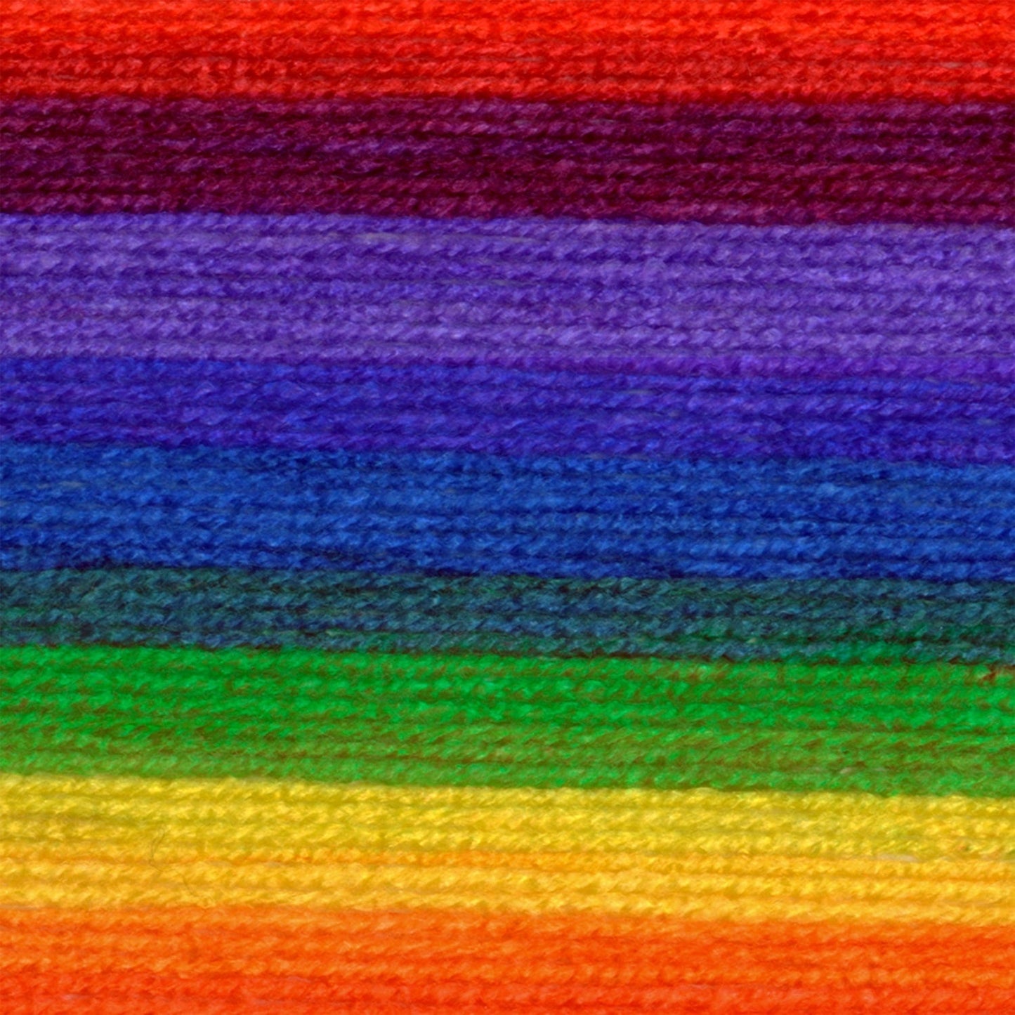swatch__Rainbow Falls
