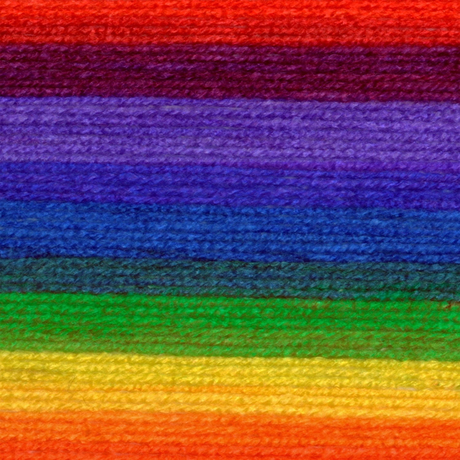 swatch__Rainbow Falls