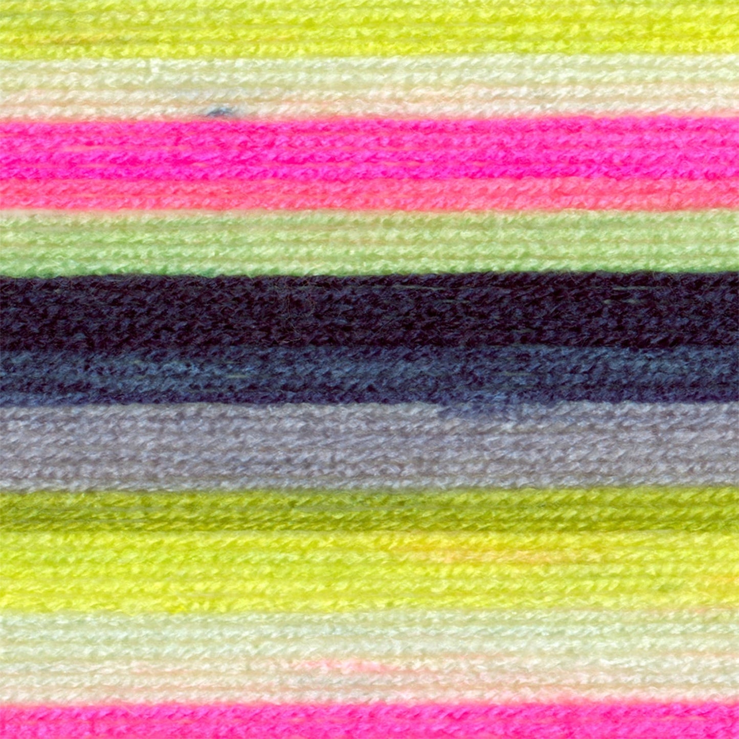 swatch__Far Far Away