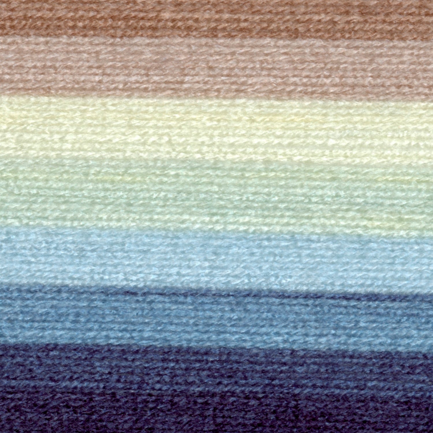 swatch__Wishing Well